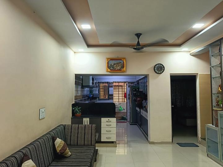 South Bopal Main Image 1