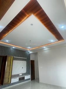 Hall Image of 2800 Sq.ft 5 BHK Independent House for sale in Muddanahalli Bengaluru for Rs. 16900000