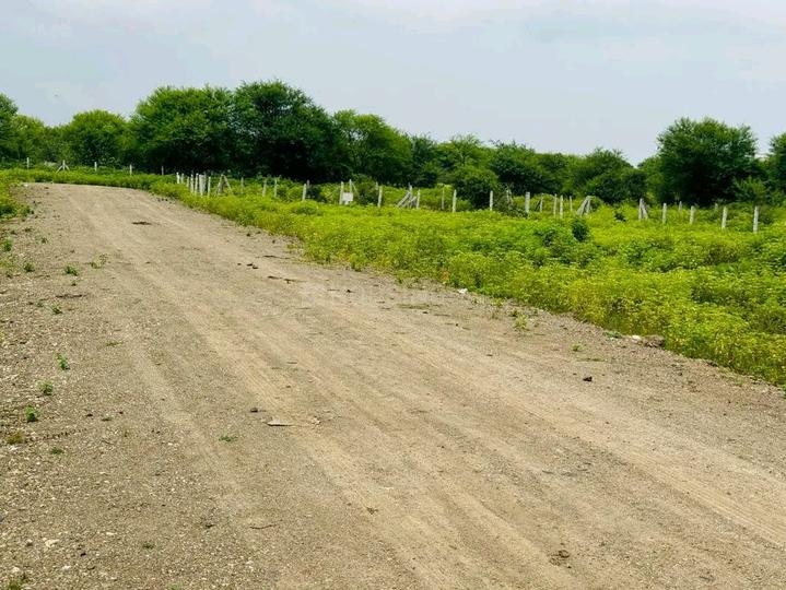 Tanabai society chichbhavan Main Image 1