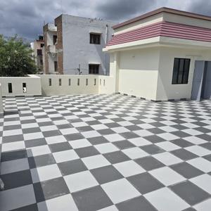 Image of 2800 Sq.ft 3 BHK Independent House for rent in Vaishali Nagar, Jaipur for Rs. 85000