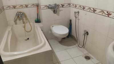 Image of 2200 Sq.ft 3 BHK Villa for rent in Shree Bal Kapil Malhar, Baner, Pune for Rs. 75000