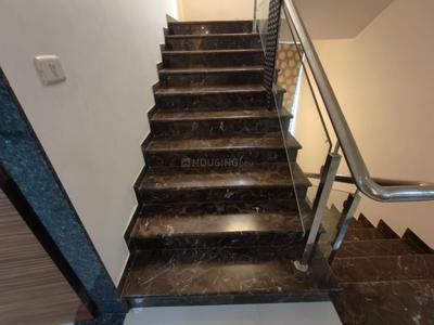 Image of 4725 Sq.ft 8 BHK Villa for sale in Thaltej, Ahmedabad for Rs. 81000000
