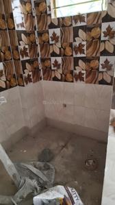 Image of 795 Sq.ft 2 BHK Apartment / Flat for sale in Konnagar, Hooghly for Rs. 2186250