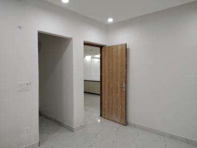 Bedroom Image of 2100 Sq.ft 4 BHK Apartment / Flat for sale in Titania Residency , Phi IV Greater Noida for Rs. 11500200