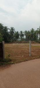 Image of 22000 Sq.ft Residential Plot / Land for sale in Derlakatte, Mangalore for Rs. 150000000