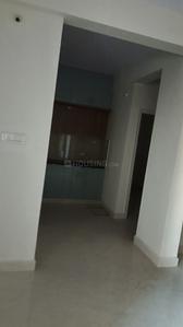 2 BHK Independent Builder Floor