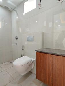 Image of 850 Sq.ft 2 BHK Apartment / Flat for rent in Vasant Kunj, New Delhi for Rs. 60000