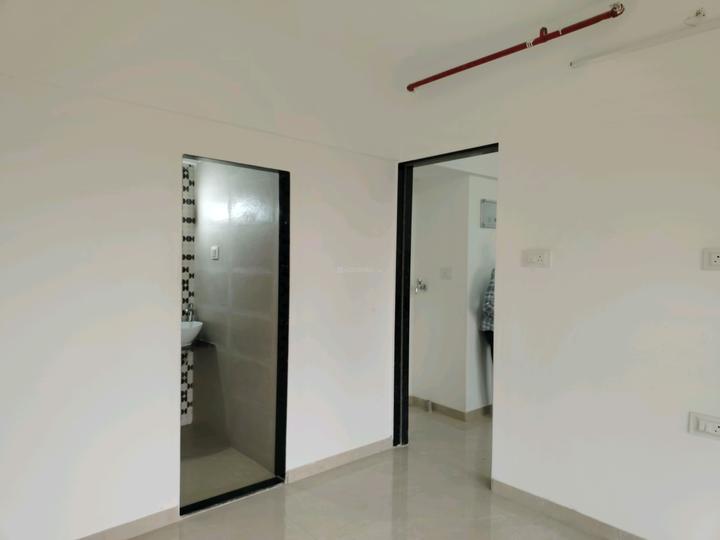 Unique Poonam Sky City Main Image 1