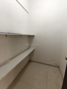 Bedroom Image of 2100 Sq.ft 3 BHK Apartment / Flat for sale in BCM Planet Phase 1, Nipania Indore for Rs. 19000000