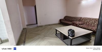Bedroom Image of 1450 Sq.ft 3 BHK Apartment / Flat for sale in Mahavir Apartment, Sector 29 Noida for Rs. 22000000
