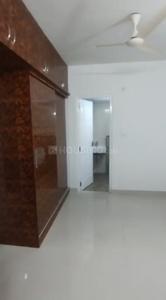 Hall Image of 999 Sq.ft 2 BHK Apartment / Flat for sale in Whitefield Bengaluru for Rs. 8250000