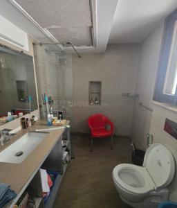 Image of 2050 Sq.ft 3 BHK Builder Floor for sale in Defence Colony, New Delhi for Rs. 140000000