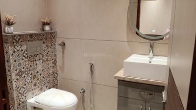 Image of 1050 Sq.ft 2 BHK Builder Floor for sale in Kharar, Mohali for Rs. 4500000