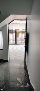 Image of 850 Sq.ft 2 BHK Apartment / Flat for sale in Civil Lines, Allahabad for Rs. 7500000