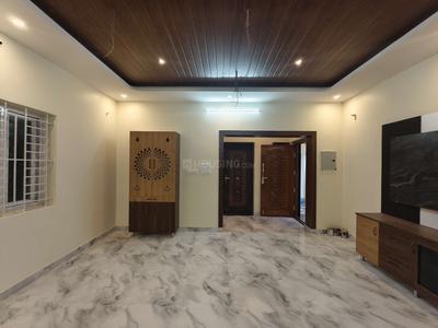 Hall Image of 1150 Sq.ft 2 BHK Independent House for sale in Saravanampatty Coimbatore for Rs. 7300000
