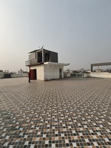 Image of 1860 Sq.ft 3 BHK Apartment / Flat for sale in Bhowanipore, Kolkata for Rs. 25000000