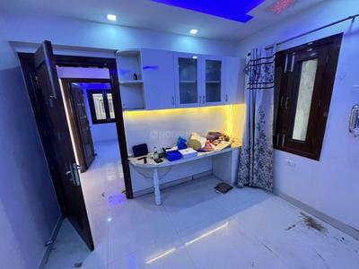 Image of 1250 Sq.ft 3 BHK Apartment / Flat for sale in Patparganj, New Delhi for Rs. 23500000