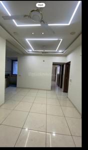 Hall Image of 1800 Sq.ft 3 BHK Apartment / Flat for rent in Vasna Ahmedabad for Rs. 24000