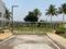 Hoskote Main Image 1