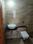 Bathroom Image of Thane Boys PG  in Thane West, Thane