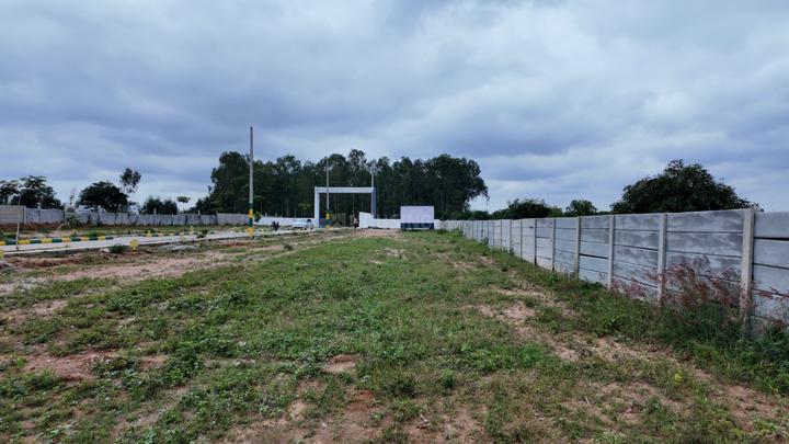 Shelter Hilton Main Image 1