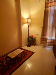 Bedroom Image of 1188 Sq.ft 2.5 BHK Apartment / Flat for sale in Yash Arain, Memnagar Ahmedabad for Rs. 8500000