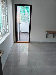 Hall Image of 2800 Sq.ft 3 BHK Apartment / Flat for rent in Himayath Nagar Hyderabad for Rs. 50000
