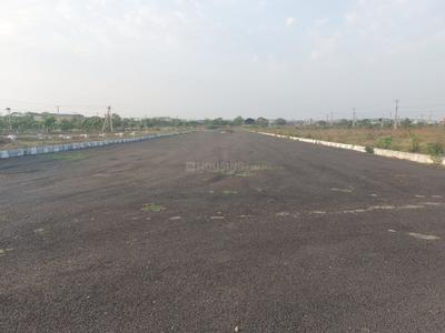 Image of 1350 Sq.ft Residential Plot / Land for sale in Miyapur, Hyderabad for Rs. 4800000