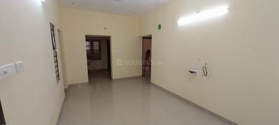 Hall Image of 1200 Sq.ft 2 BHK Builder Floor for rent in KK Nagar Madurai for Rs. 28000