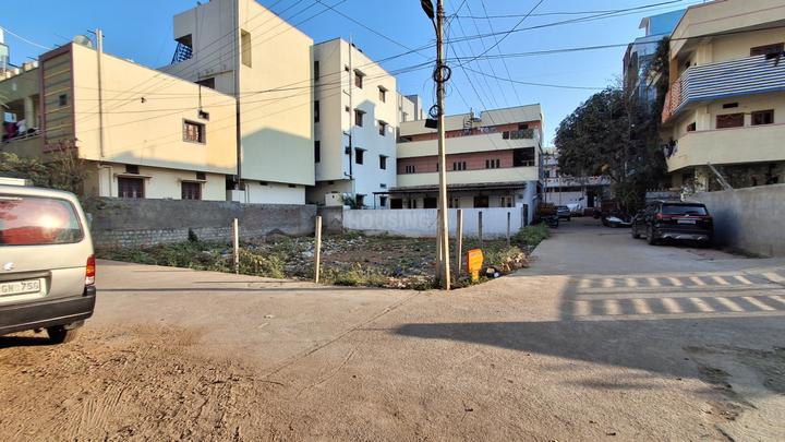 Hanuman nagar Kushaiguda ecil Main Image 1