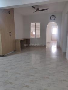 Hall Image of 1600 Sq.ft 3 BHK Builder Floor for rent in T Nagar Chennai for Rs. 80000