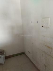 Bedroom Image of 1100 Sq.ft 2 BHK Apartment / Flat for rent in Mittal Sun Universe, Narhe Pune for Rs. 24000
