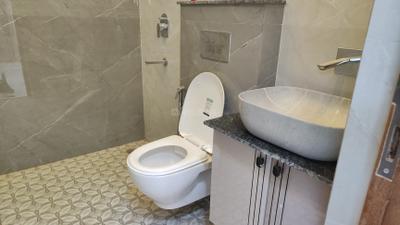 Image of 1720 Sq.ft 3 BHK Apartment / Flat for sale in CGHS Palm Court Apartment, Sector 19 Dwarka, New Delhi for Rs. 28500000