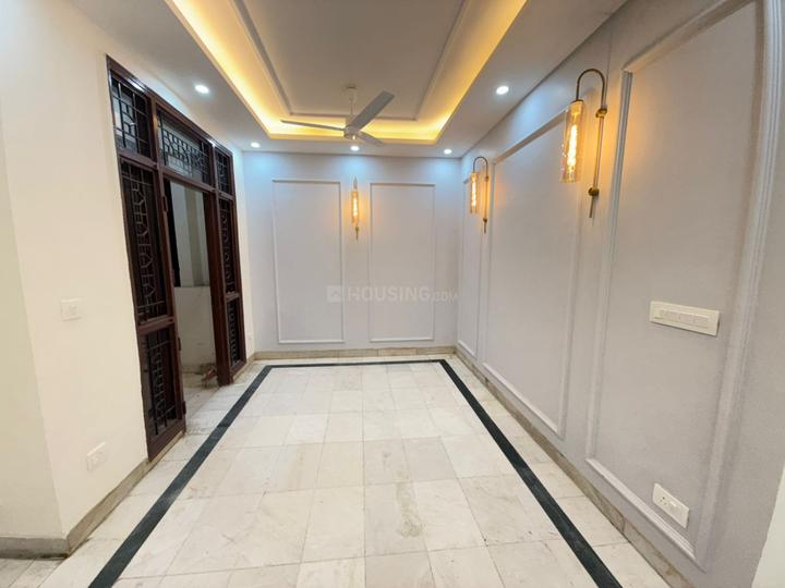 Property Details Video