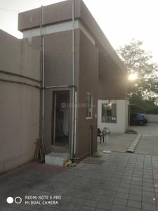 Image of 1650 Sq.ft 3 BHK Apartment / Flat for sale in Sunpharma Road, Vadodara for Rs. 5200000