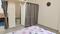 DB Residency Bedroom 1