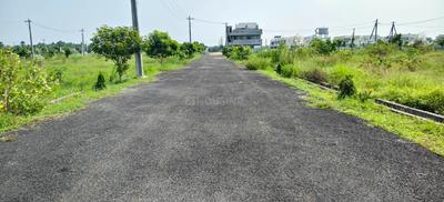 Image of 177 Sq.ft Residential Plot / Land for sale in Pandravada, Kakinada for Rs. 3400000