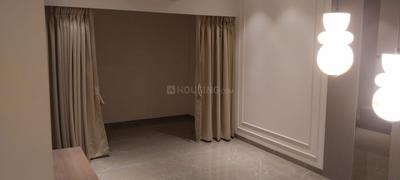 Bedroom Image of 800 Sq.ft 2 BHK Apartment / Flat for sale in DGS Sheetal Shashank, Borivali West Mumbai for Rs. 17000000