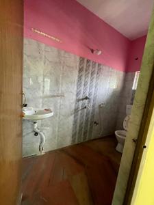 Image of 1250 Sq.ft 3 BHK Apartment / Flat for sale in Keshtopur, Kolkata for Rs. 4400000