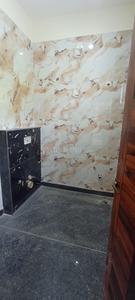 Bathroom Image of 3100 Sq.ft 4 BHK Independent House for sale in JP Nagar Bengaluru for Rs. 26400000