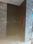 Shagun 1 OSR Bathroom 1