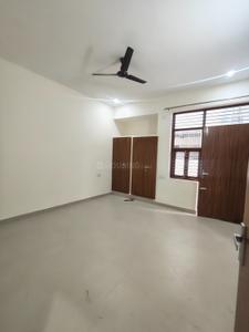 Hall Image of 1200 Sq.ft 2 BHK Independent House for rent in Sector 46 Gurgaon for Rs. 37000