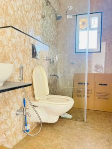 Image of 1500 Sq.ft 3 BHK Apartment / Flat for sale in Bramhacorp Nancy Brahma Residency, Bavdhan, Pune for Rs. 17000000