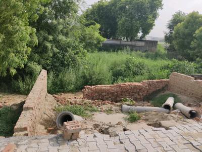 Image of 945 Sq.ft Residential Plot / Land for sale in Pandav Nagar, Ghaziabad for Rs. 7249997
