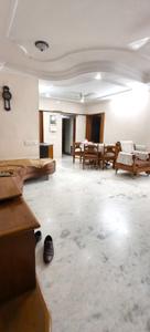 Hall Image of 990 Sq.ft 2 BHK Apartment / Flat for rent in Ambawadi Ahmedabad for Rs. 28000