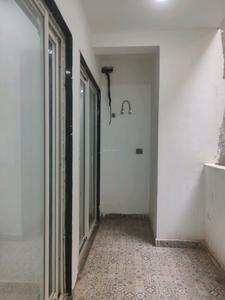 Bedroom Four Image of 2250 Sq.ft 4 BHK Builder Floor for sale in Green Field Colony Faridabad for Rs. 24500000