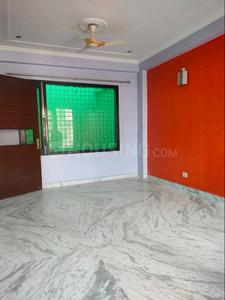 2 BHK Independent House
