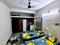 Image of The Hive homestay for boys in Navrangpura, Ahmedabad