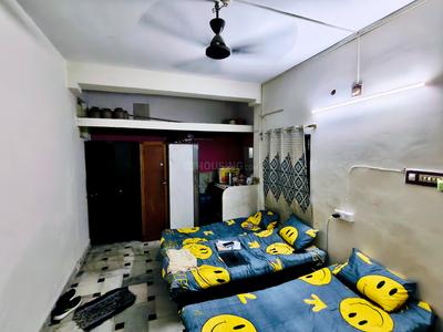Image of The Hive homestay for boys in Navrangpura, Ahmedabad