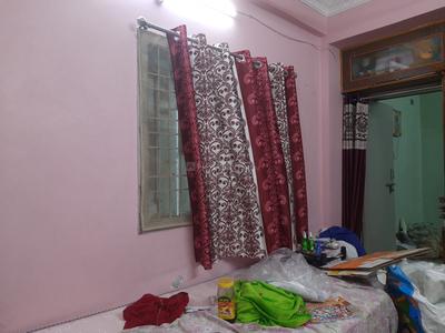 Bedroom Image of 1000 Sq.ft 2 BHK Apartment / Flat for sale in Pendurthi Visakhapatnam for Rs. 3900000